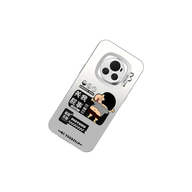 DAHUAXIAN Phone Cases-17