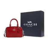Bag+Dust Bag+Black Box