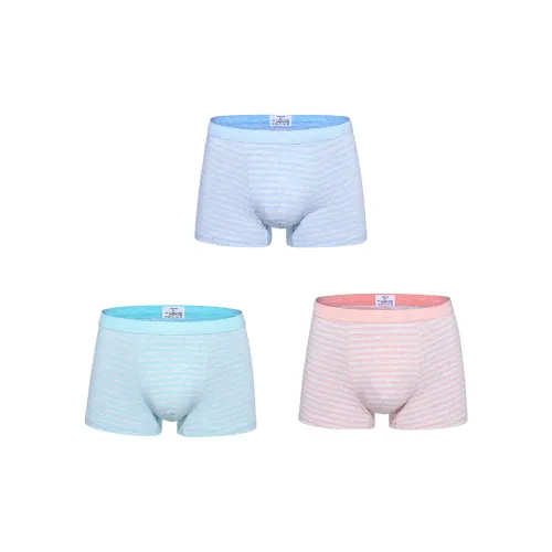 YUZHAOLIN Men Underpants