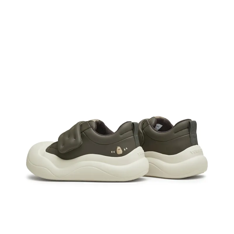Teenmix Vegetable Circle Lightweight Low Top Skateboard Shoes Women's-8