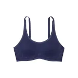 Midnight Navy/Midnight Marine