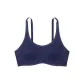 Midnight Navy/Midnight Marine