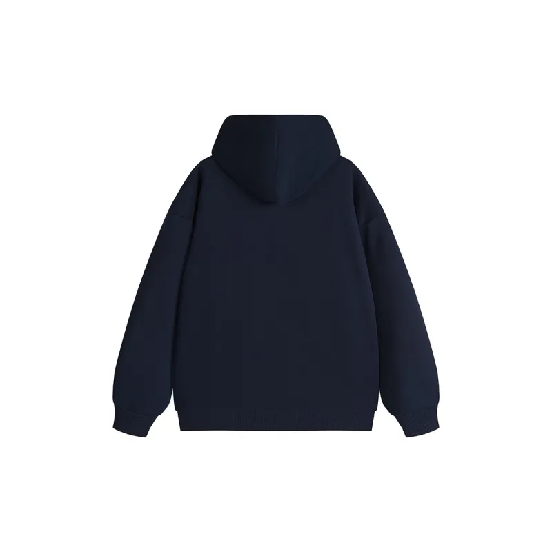 Evil Lions Sweatshirts Unisex-9