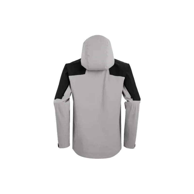 KAILAS Windbreaker Jacket Men's-2