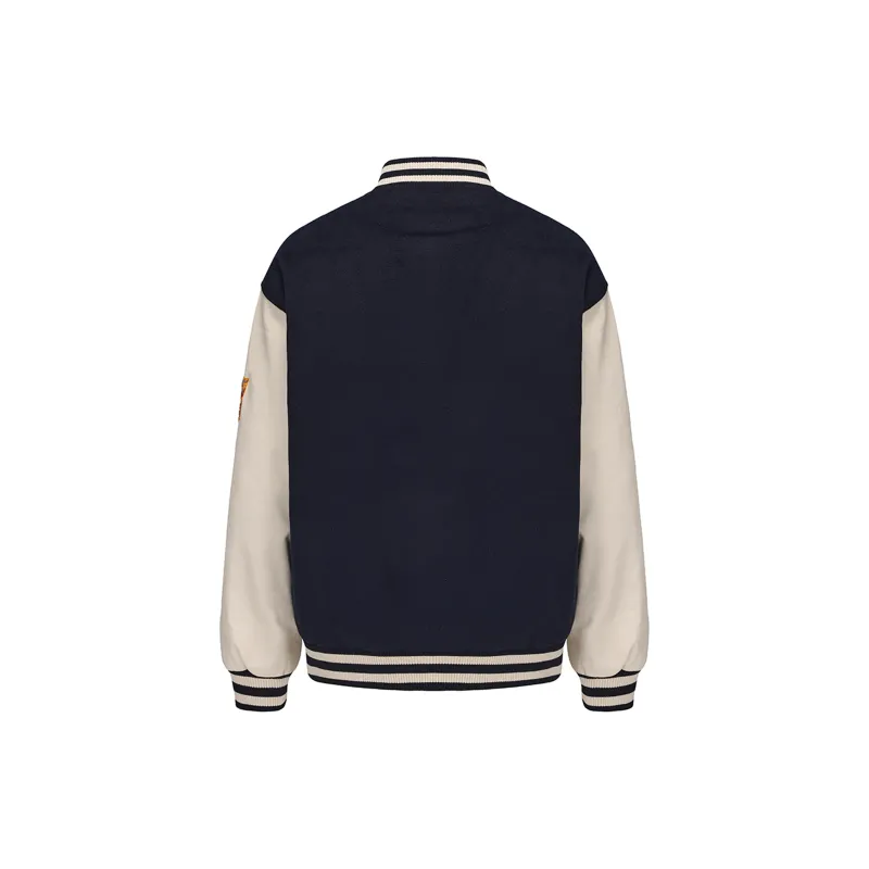 NSTNEW START Jackets & Coats Unisex-1