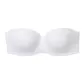 Optic White/Optical White