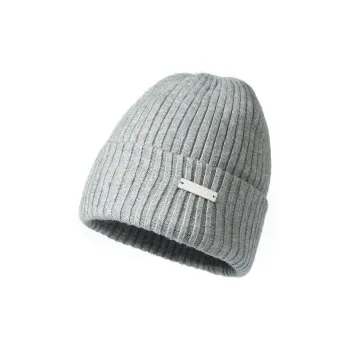 CACUSS Junior Polyester Beanies Unisex