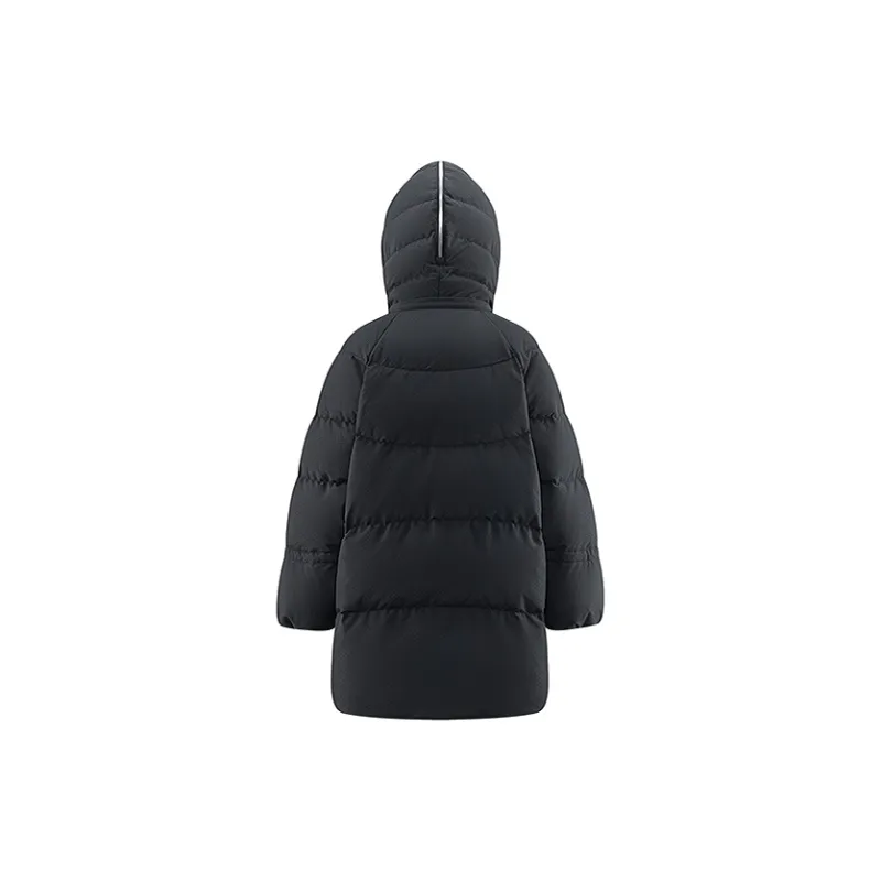 ERAL Down Jackets Women's-5