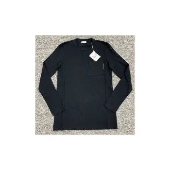 Brunello Cucinelli Chest pocket T shirtt