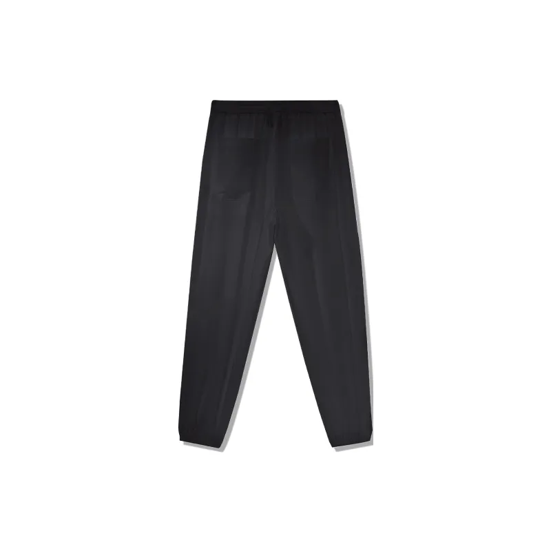 DKPD Casual Pants Unisex-7