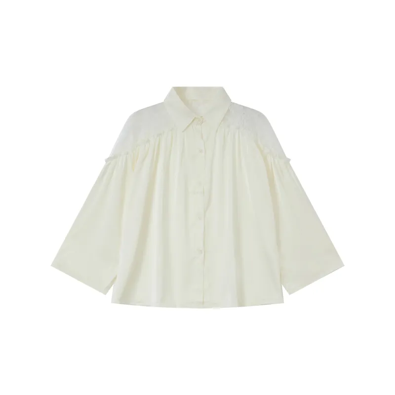 Kosrood Women's Pajama Sets-10
