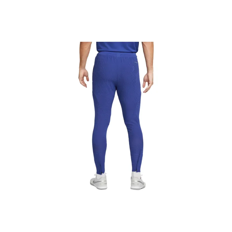 Nike Holland Elite Dri Fit Adv Football Sweatpants-4
