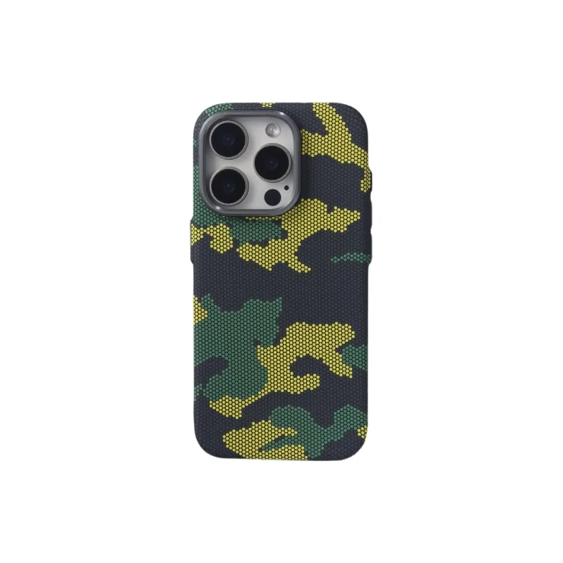Urban Case Phone Cases-0