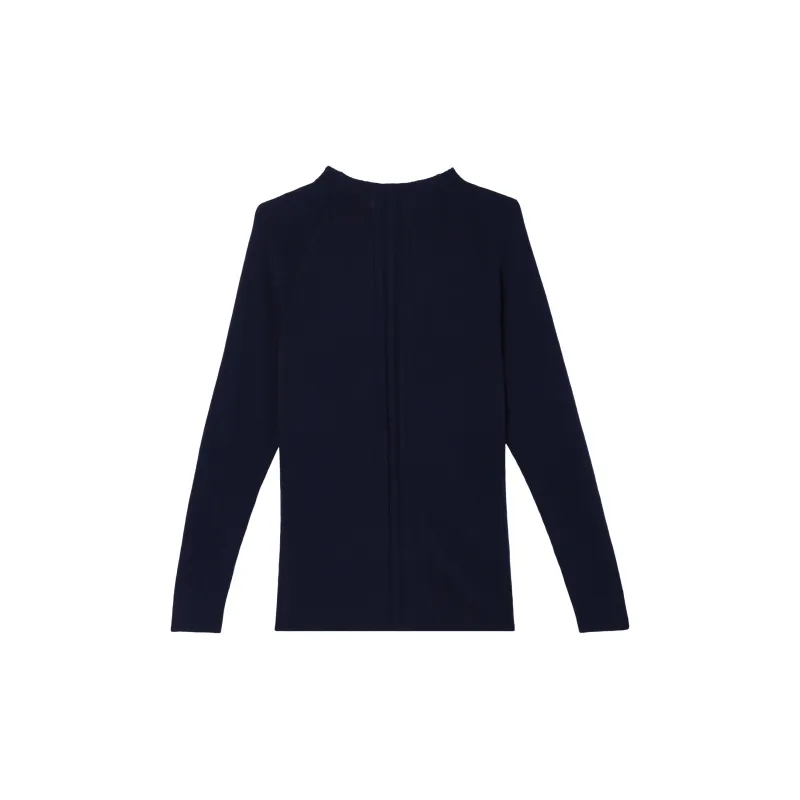 Adidas Knitwear Women's Blue-1