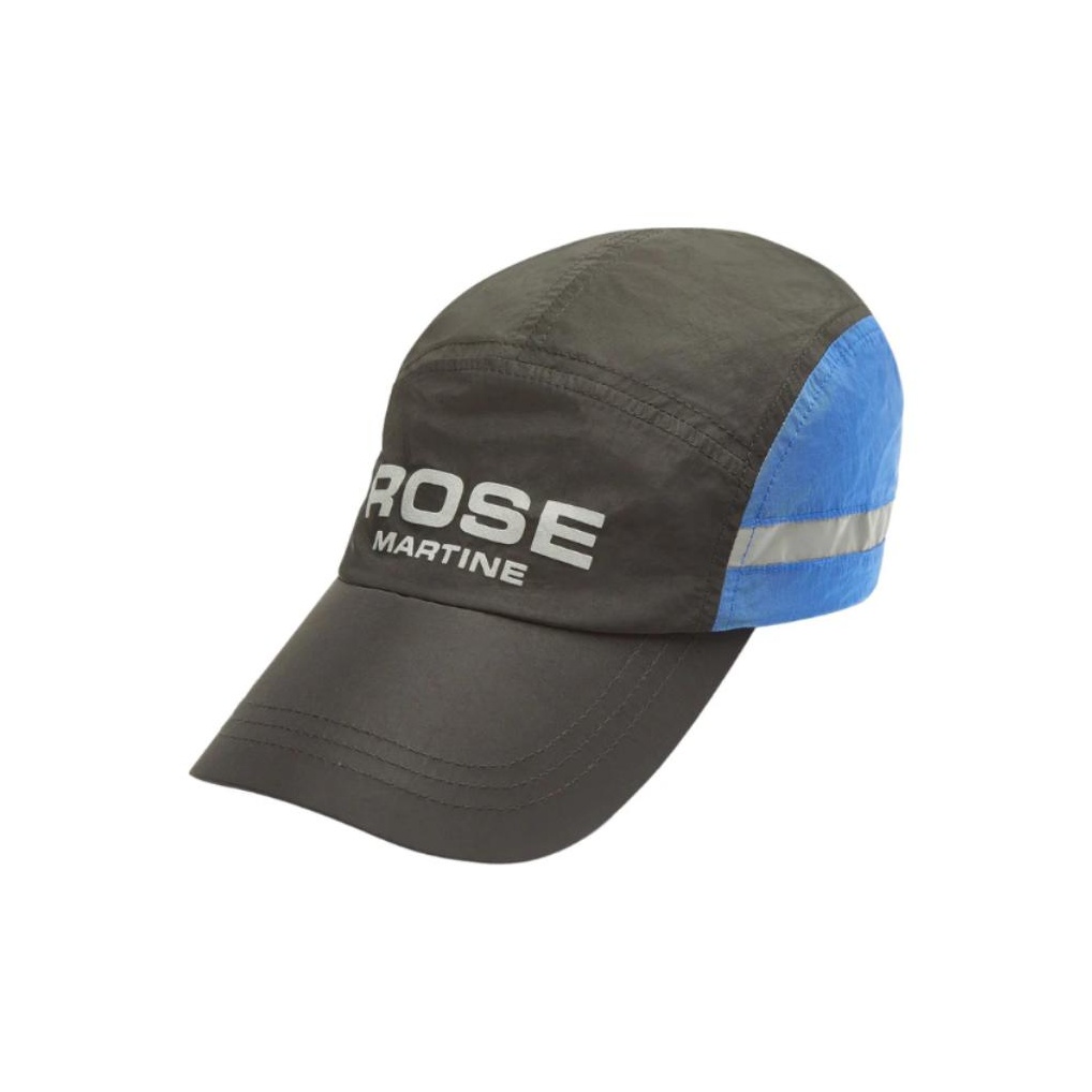 Martine Rose Baseball Caps Accessories on Sale & Authentic Martine Rose Baseball Caps Accessories on Sale & Authentic