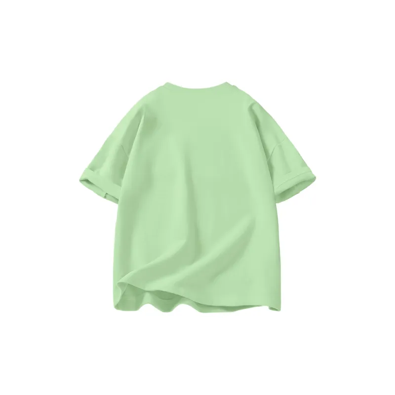 MINISO T Shirts Women's-11