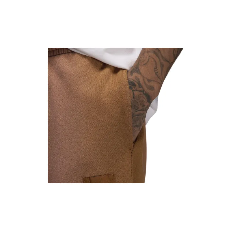 JORDAN Flight Fleece Men's Pants-3