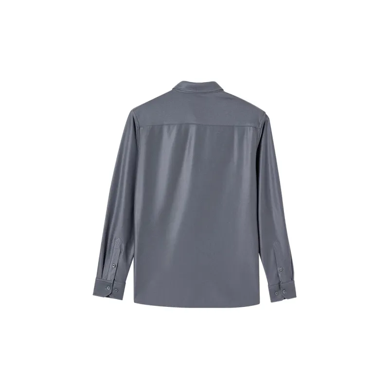 U.S. POLO ASSN. Shirts Men-1