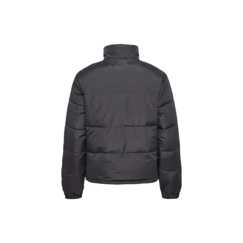Hummel HmlLGC NICKY Jacket Men's Black-1