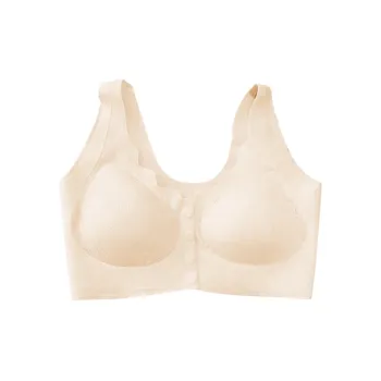 YUZHAOLIN Bra Women's Combo Set