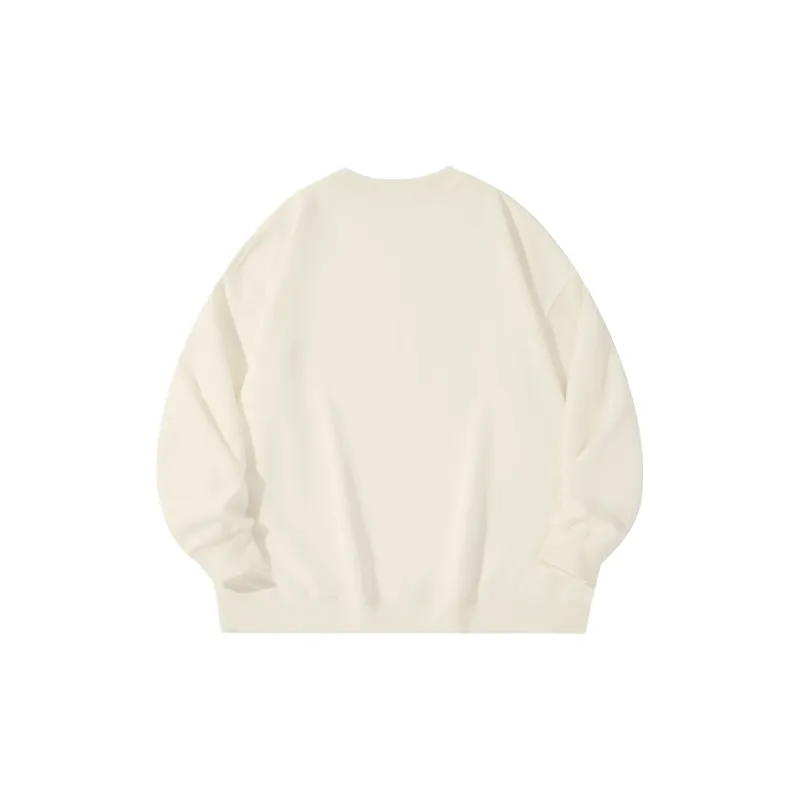 POPEYE Sweatshirts Unisex-1