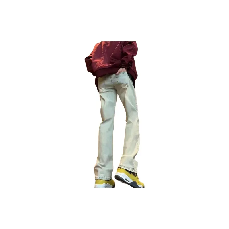 NOAHGIGI Jeans Unisex-27
