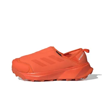 Adidas Terrex Winter Cold.RDY Semi Impact Orange Wonder Beige