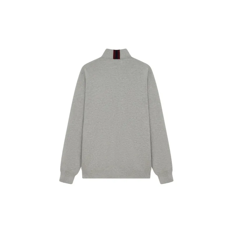 Teenie Weenie Men CleanFit Series Sweater Unisex-3