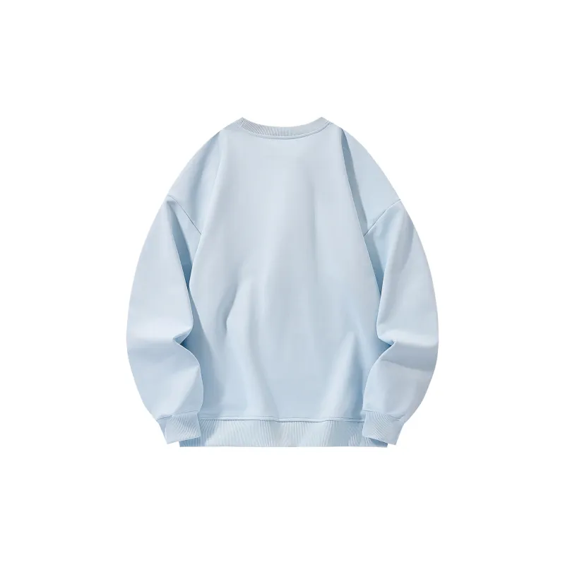 GF Sweatshirts Unisex-15