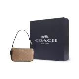 Bag+Dust Bag+Black Box