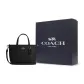 Bag+Dust Bag+Black Box