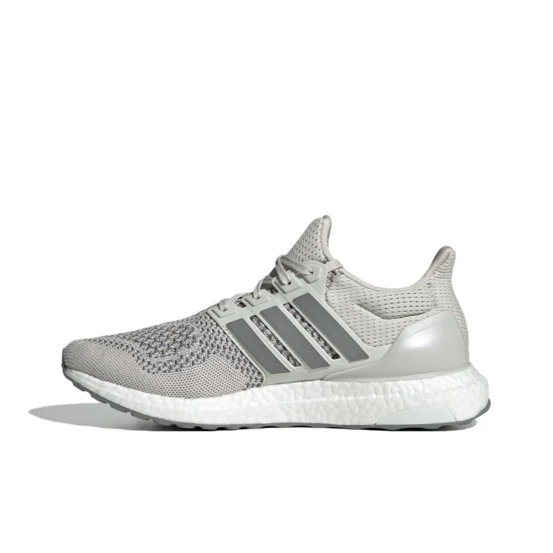 Adidas Ultra Boost 1.0 Grey Grey Three-2