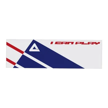 PEAK Yoga Towels Swim Snorkeling Basketball Soccer Volleyball Training Competition Entertainment Unisex