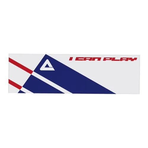 PEAK Yoga Towels Swim Snorkeling Basketball Soccer Volleyball Training Competition Entertainment Unisex