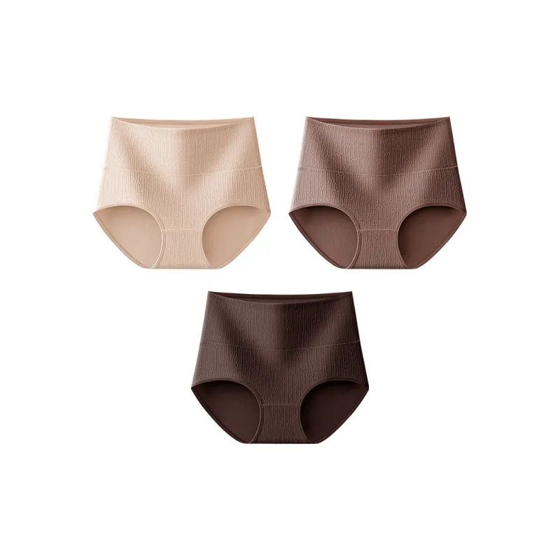 Ordifen Underpants Women's 3 Pack-9