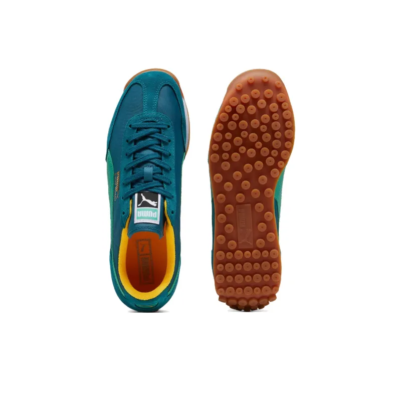 PUMA Easy Rider Vintage 'Cold Green Jade Frost'-3