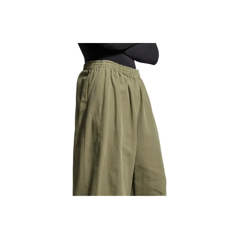 Balenciaga Baggy Pants-6