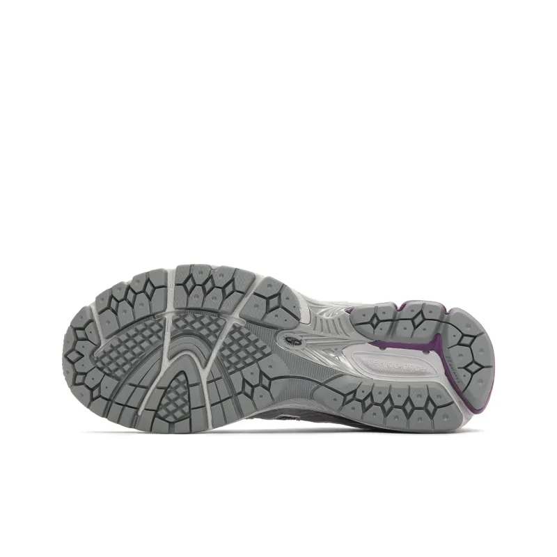 New Balance 860v2 Milky Way Pack Midnight Violet-5