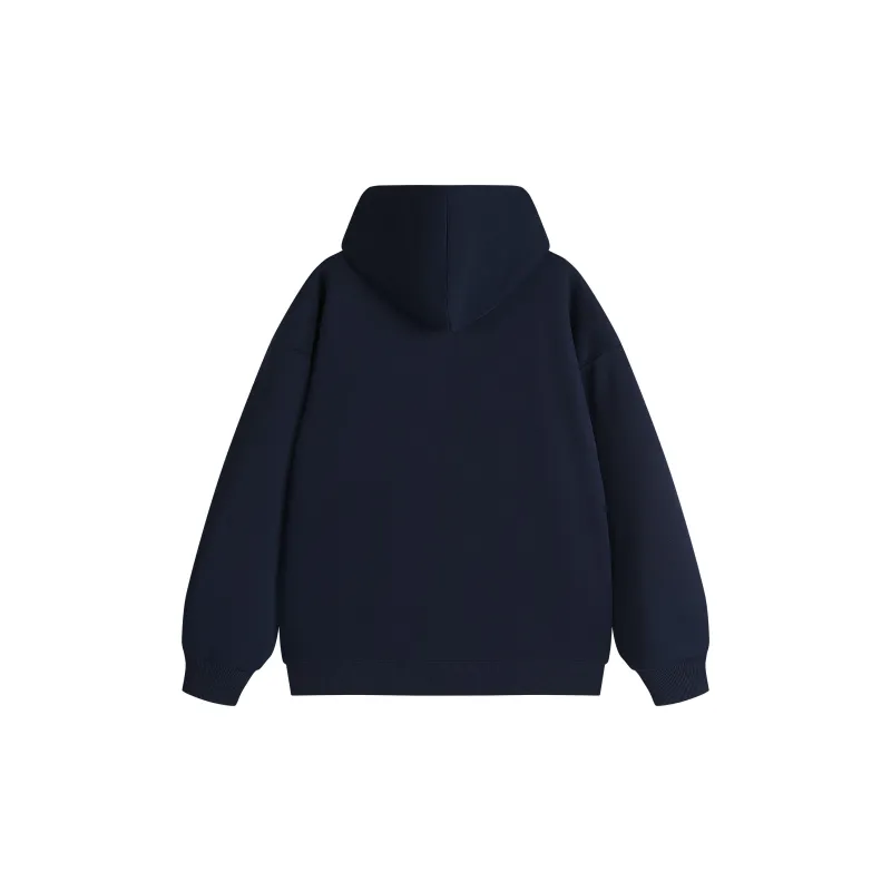 CrocoSport Sweatshirts Unisex-16