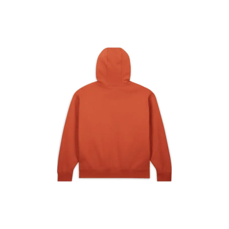 Nike Sb X Jarritos Hoodie-1