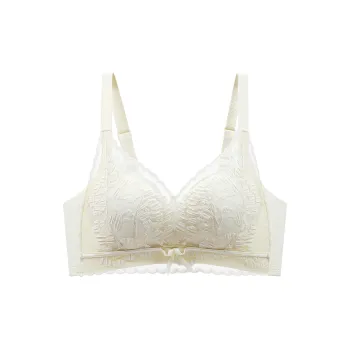 Xiangdada Women's Bras