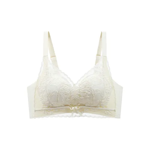 Xiangdada Women's Bras