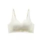 Champagne White