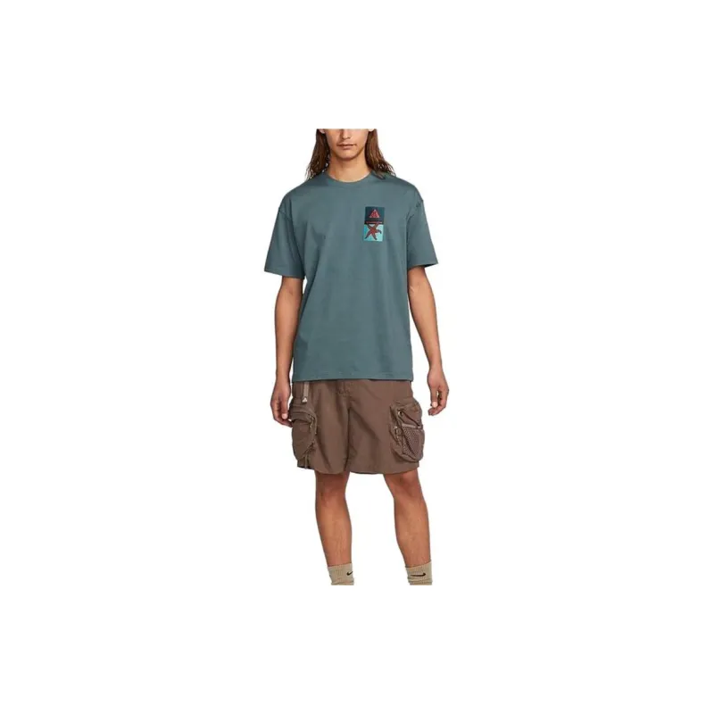 Nike Acg Tee-1