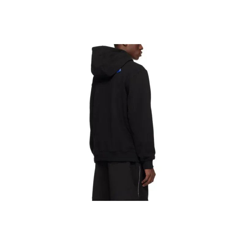 ADER ERROR Significant TRS Tag Hoodie 01 -6