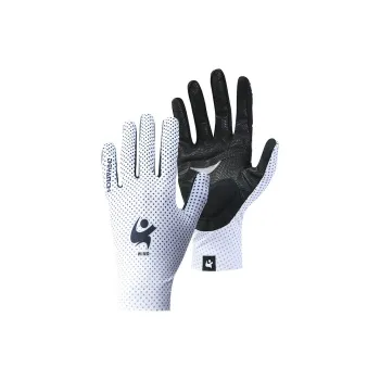Yamaichi Maru Lycra Fabric Cycling Gloves Men's