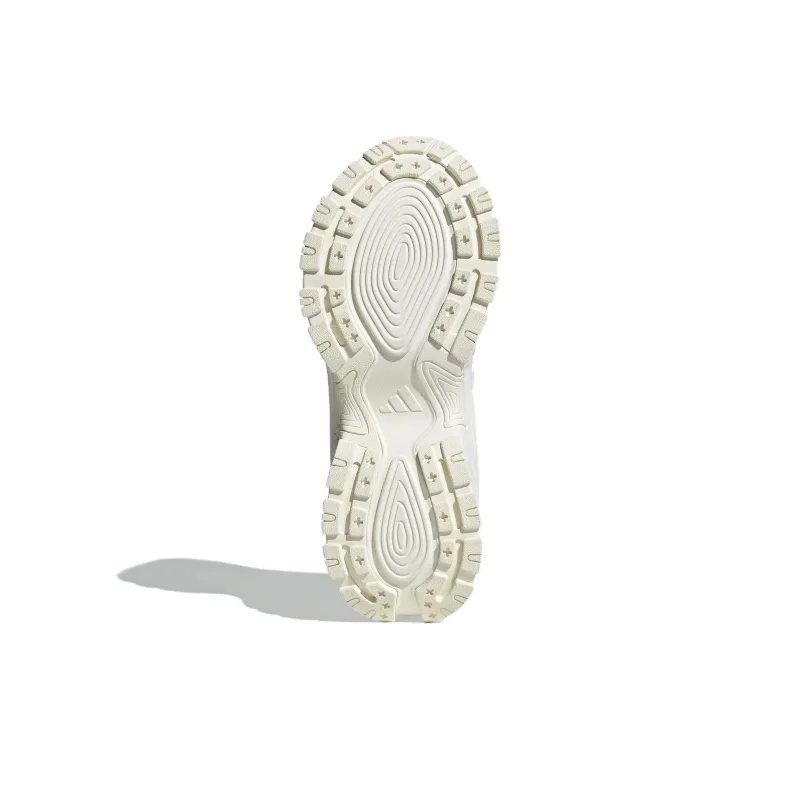 Adidas Shadow Fever 'Sail'-5