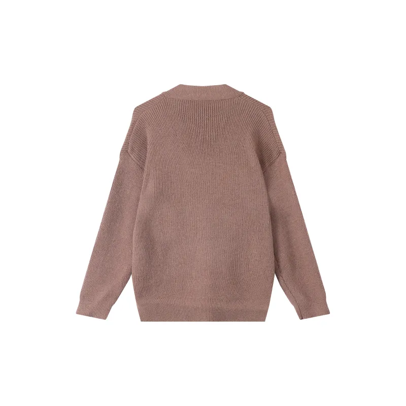 ZCDECO Knitwear Women's-8