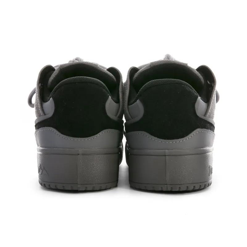Lovely You Lightweight And Breathable Low-Top Skateboard Shoes Women's-16