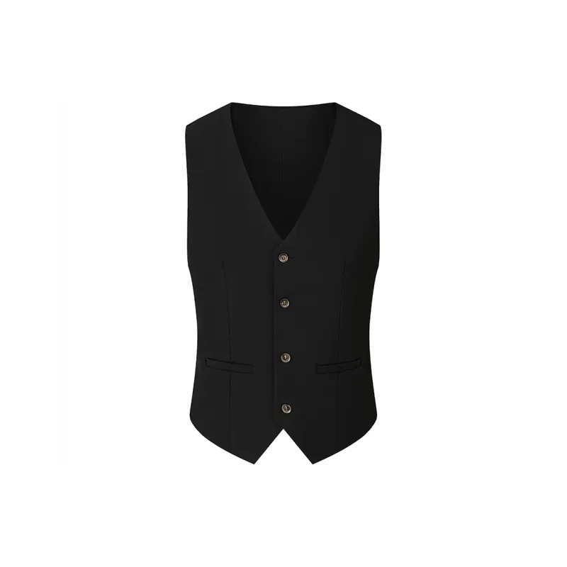 JOHNHOLLIS Business Suits Men's-3